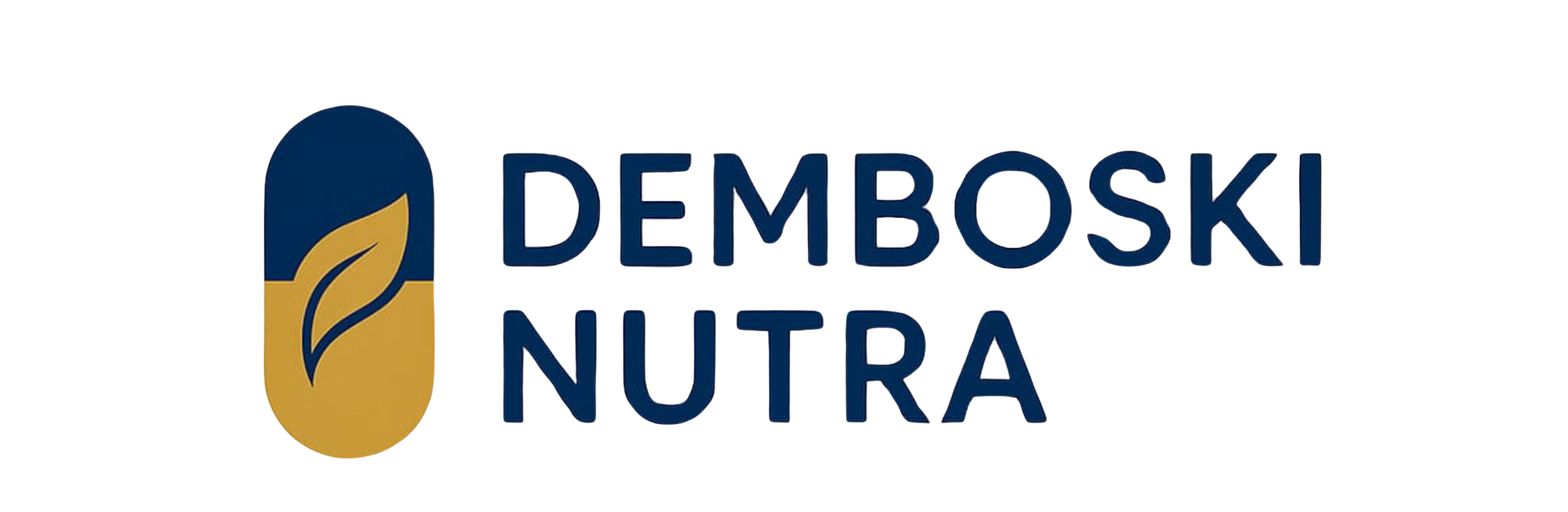 d2d15f97-671f-49d9-856b-e1b0d07070ab