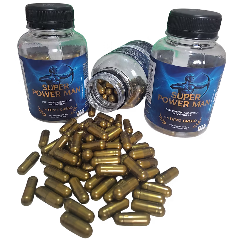 e868f705-bbb1-4be4-a257-19a77b97e9d0